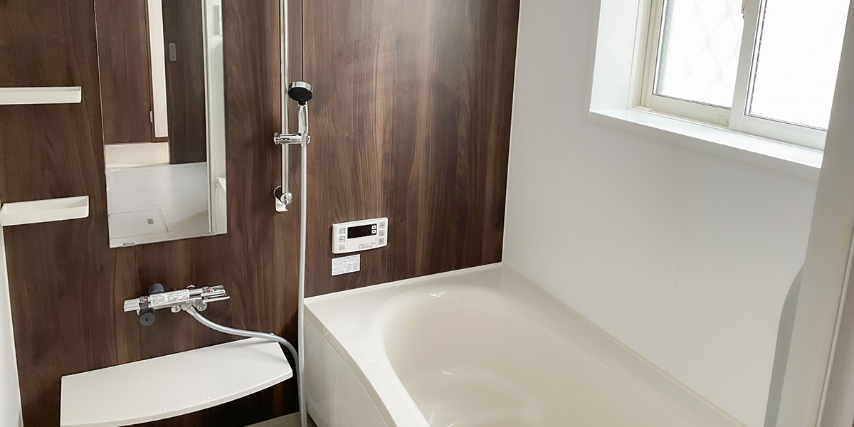 はこぽす対応商品】 スイスイマートLIXIL リクシル グラスティN浴槽 1400サイズ ABN-1400 カラー5色